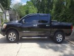 2006 Nissan Titan under $7000 in Louisiana