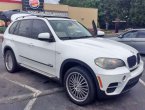 2011 BMW X5 under $16000 in Georgia