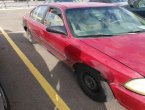 1997 Honda Accord under $1000 in Wisconsin