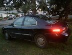 1997 Mercury Sable - Centralia, WA