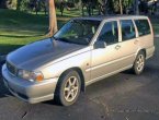 1999 Volvo V70 - Stevenson Ranch, CA