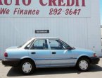 1992 Geo Prizm - Spokane, WA