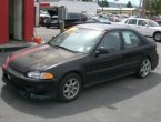 1994 Honda Civic - Spokane, WA