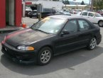 1994 Honda SOLD for $1,995!!! Check 4 more cheap Civics!