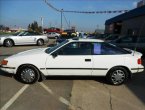 1986 Toyota Celica - Spokane, WA