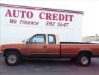 SOLD For $1495 — Find more truck deals like this!