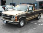 1988 Chevrolet SOLD for $1095!!!