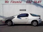 SOLD!!! - Sporty, economical & fun to drive
