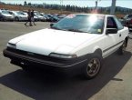 SOLD!!—Sport looking, economical, under $1000