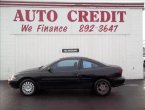 cheap car for about $1000, great gas mileage