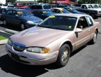 1996 Mercury SOLD for $1,990! Come & see more like this!