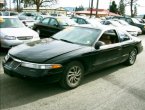 1995 Lincoln Awesome Luxury Cruiser for under $2000