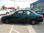 1999 KIA SOLD for $795! Find more great deals like this!
