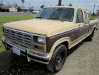 This F250 was SOLD for $895