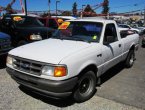 1994 Ford Ranger - Spokane, WA