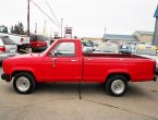 SOLD for $955 â€” Find more pickup trucks deals