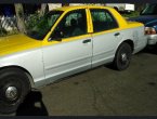 2004 Ford Crown Victoria - San Diego, CA