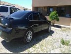 2006 Chevrolet Impala under $4000 in New Mexico
