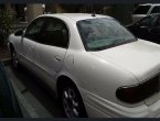 2003 Buick LeSabre - Las Vegas, NV