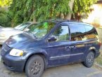 2003 Dodge Caravan under $2000 in CT