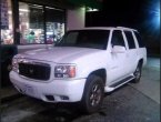 2000 Cadillac Escalade under $3000 in Ohio