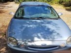 1997 Ford Taurus - Ben Lomond, CA