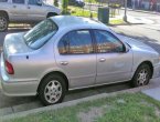 1998 Infiniti I30 under $2000 in DC