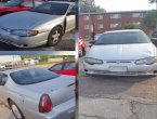 2006 Chevrolet Monte Carlo under $2000 in Indiana