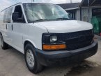 2006 Chevrolet 1500 under $7000 in Texas