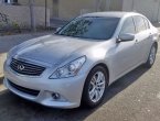 2015 Infiniti G37 under $16000 in California