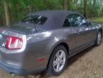 2010 Ford Mustang was SOLD for $7,000...!