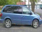 2007 Dodge Caravan under $3000 in New York