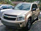 2006 Chevrolet Equinox under $4000 in Florida