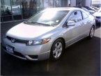 2007 Honda Civic under $13000 in California