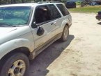 2001 Ford Explorer under $1000 in SC