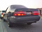 1994 Lexus ES 300 under $2000 in California