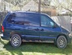 2000 Dodge Grand Caravan under $1000 in Minnesota