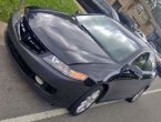 2007 Acura TSX under $5000 in Missouri