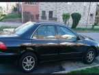 2000 Honda Accord was SOLD for only $2250...!