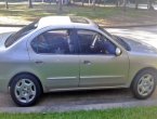 2000 Infiniti I30 under $2000 in TX