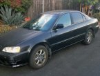 1999 Acura TL - Santa Clarita, CA