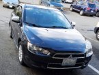 2011 Mitsubishi Lancer under $6000 in Washington