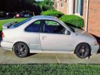 1997 Nissan 200SX was SOLD for only $500...!