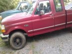 1994 Ford F-150 under $4000 in Georgia