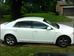 2008 Chevrolet Malibu under $4000 in Oklahoma