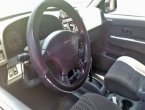 2000 Nissan Xterra under $4000 in California