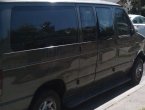 2004 Ford Econoline under $3000 in NV