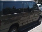 2004 Ford Econoline under $3000 in Nevada