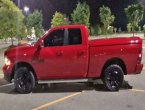 2013 Dodge Ram under $22000 in Kentucky