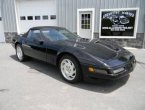 1993 Chevrolet Corvette - Bedford, PA